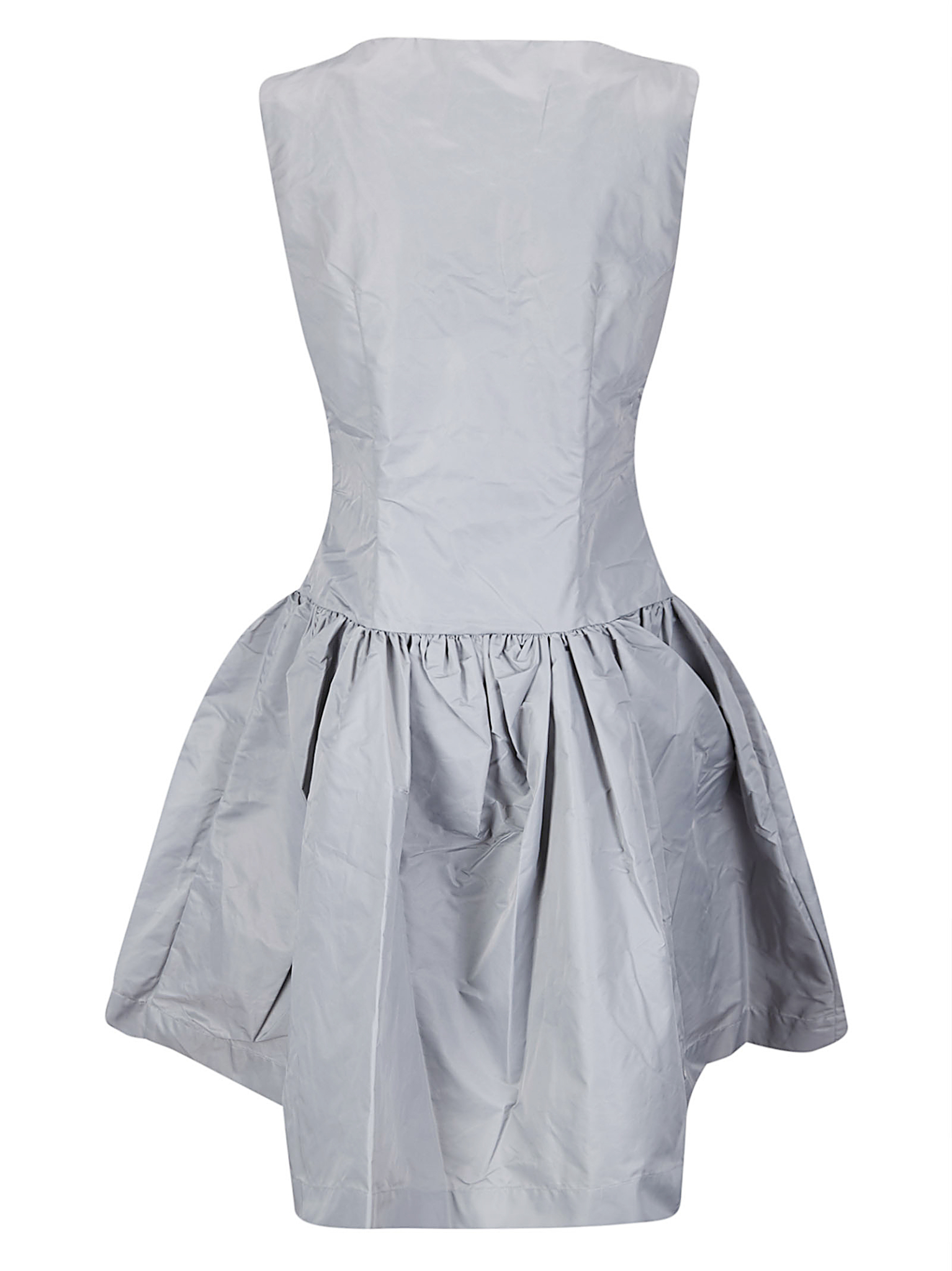 [Baum Und Pferdgarten] Sleeveless dress SS26 24863 C9142