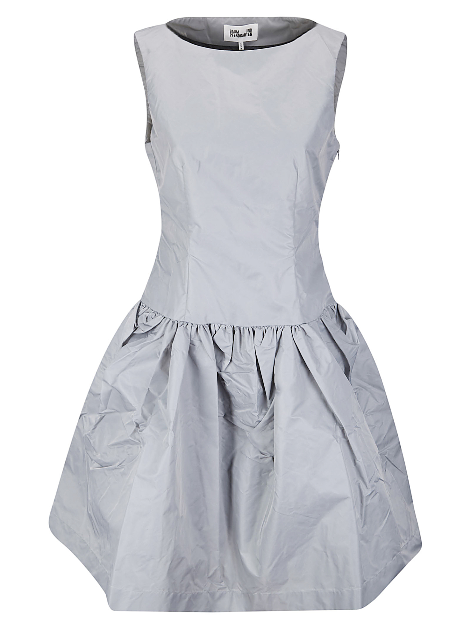 [Baum Und Pferdgarten] Sleeveless dress SS26 24863 C9142