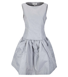 [Baum Und Pferdgarten] Sleeveless dress SS26 24863 C9142