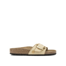 [Birkenstock] Slippers SS26 1029035DNATURAL