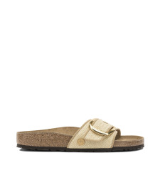 [Birkenstock] Slippers SS26 1029035DNATURAL