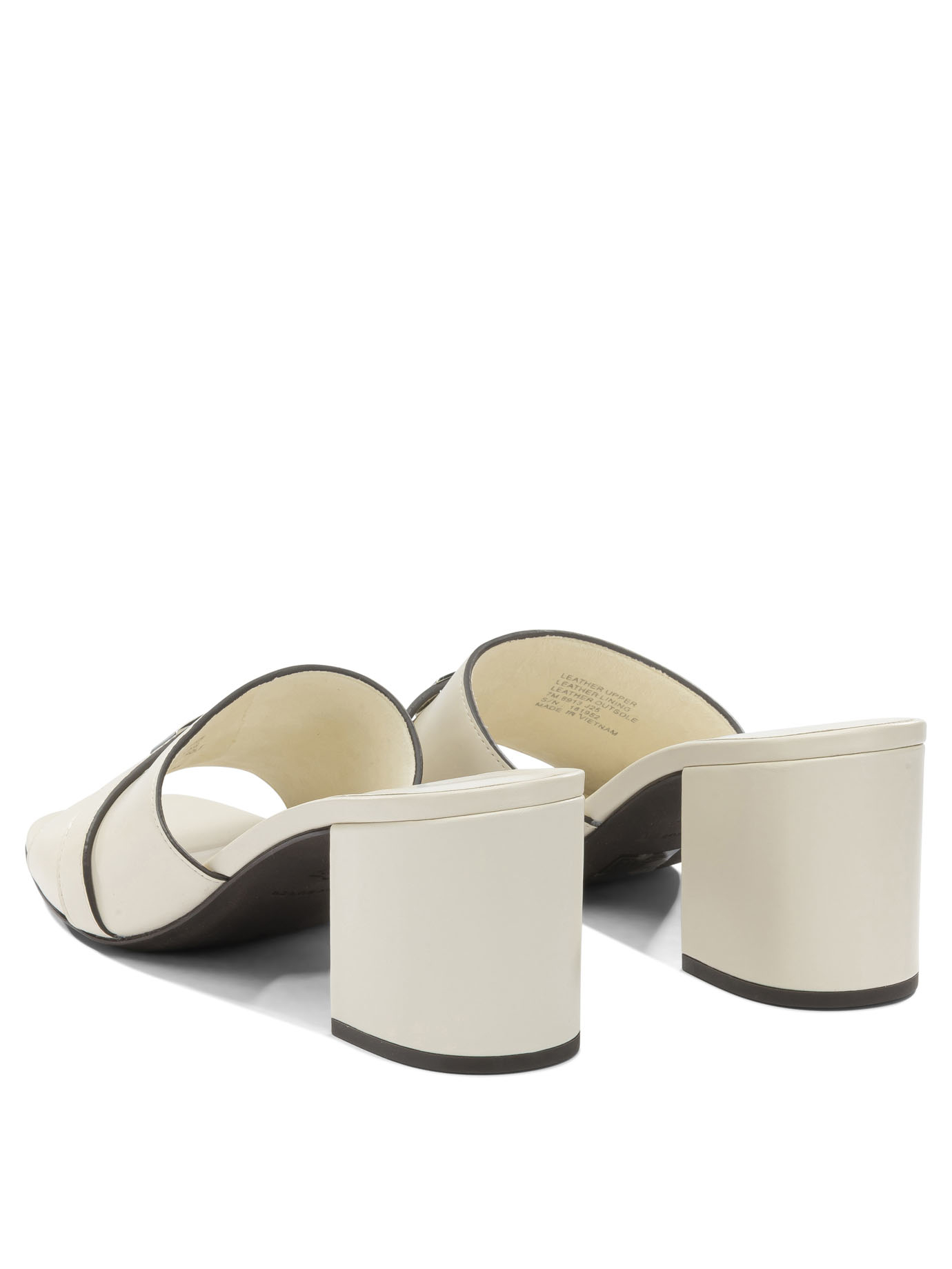 [Tory Burch] Sandals SS26 181952250