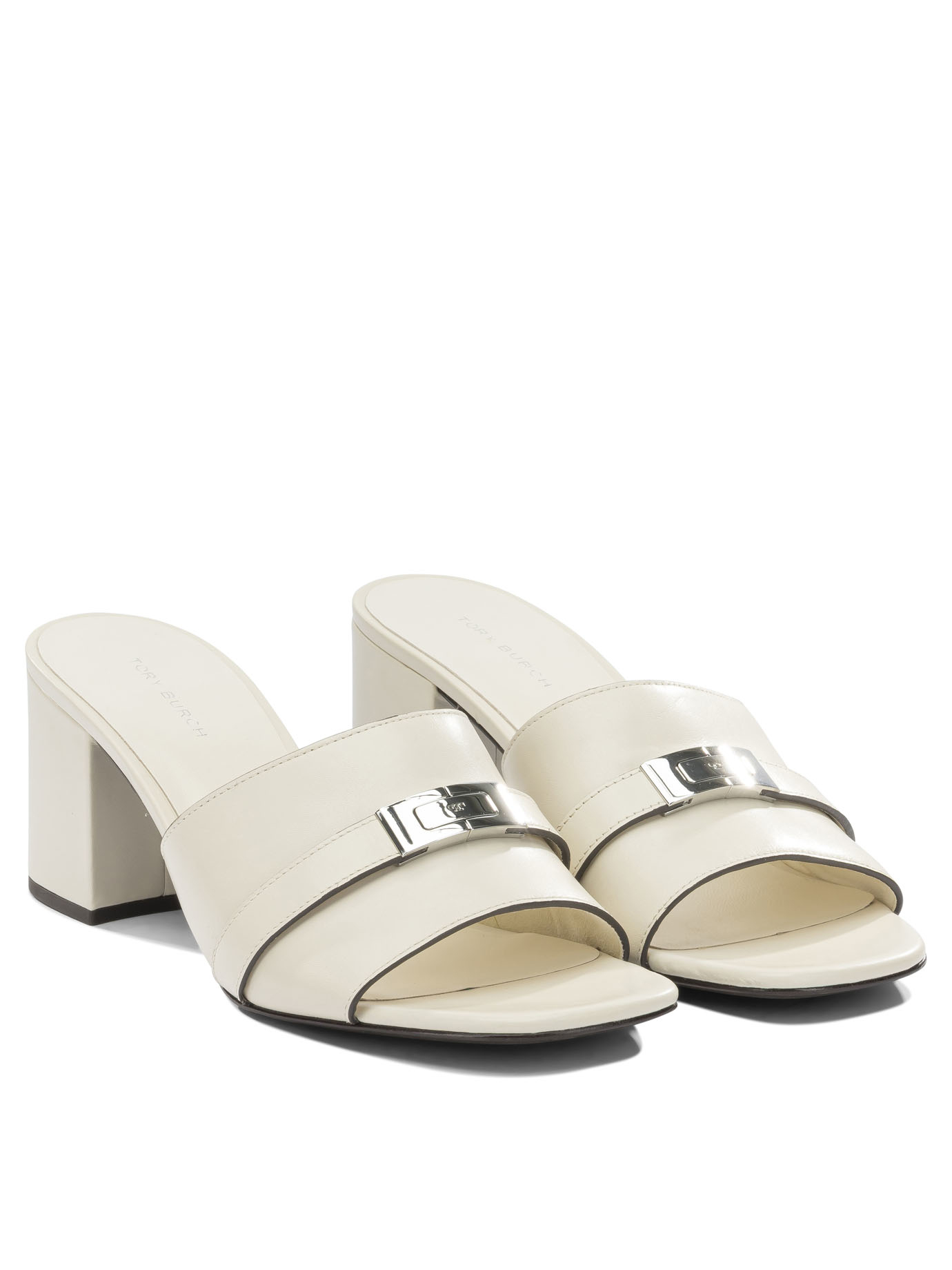 [Tory Burch] Sandals SS26 181952250