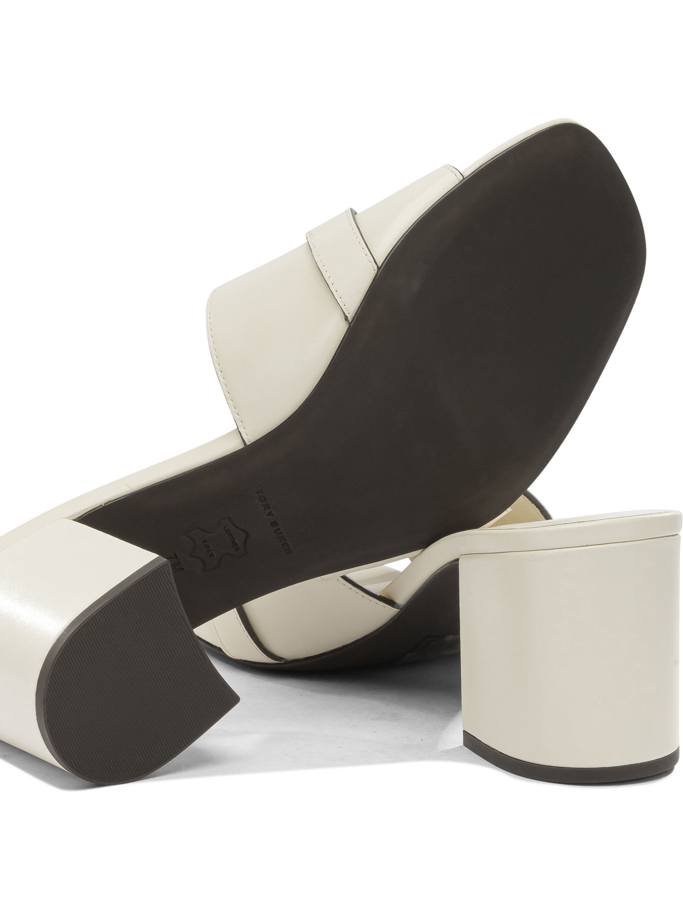 [Tory Burch] Sandals SS26 181952250