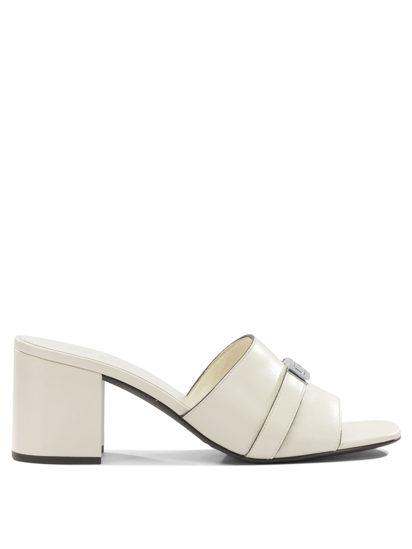 [Tory Burch] Sandals SS26 181952250