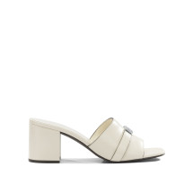 [Tory Burch] Sandals SS26 181952250