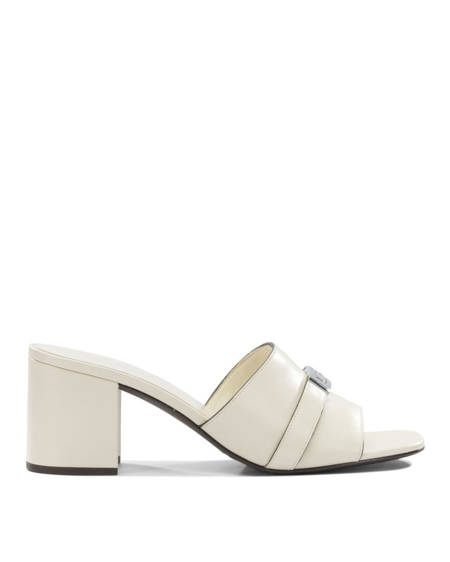 [Tory Burch] Sandals SS26 181952250