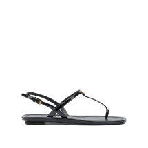 [Prada] Sandals SS26 1Y395O069F0002 F 005