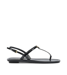 [Prada] Sandals SS26 1Y395O069F0002 F 005