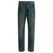 [CARHARTT WIP] Jeans SS26 I03672801.4Q