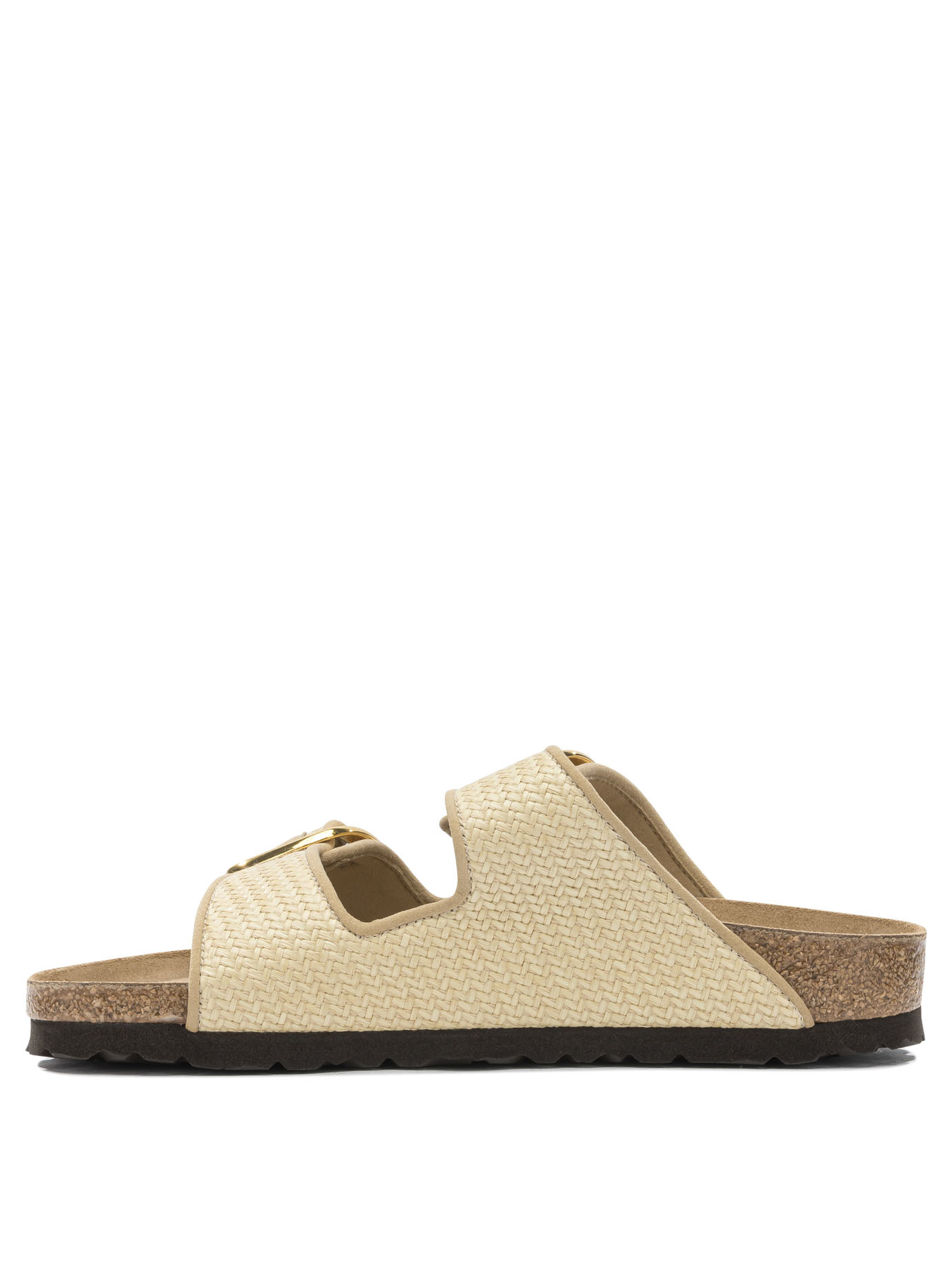 [Birkenstock] Sandals SS26 1029042DNATURAL