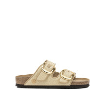 [Birkenstock] Sandals SS26 1029042DNATURAL