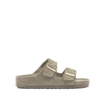 [Birkenstock] Sandals SS26 1018443DTAUPE