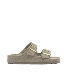 [Birkenstock] Sandals SS26 1018443DTAUPE