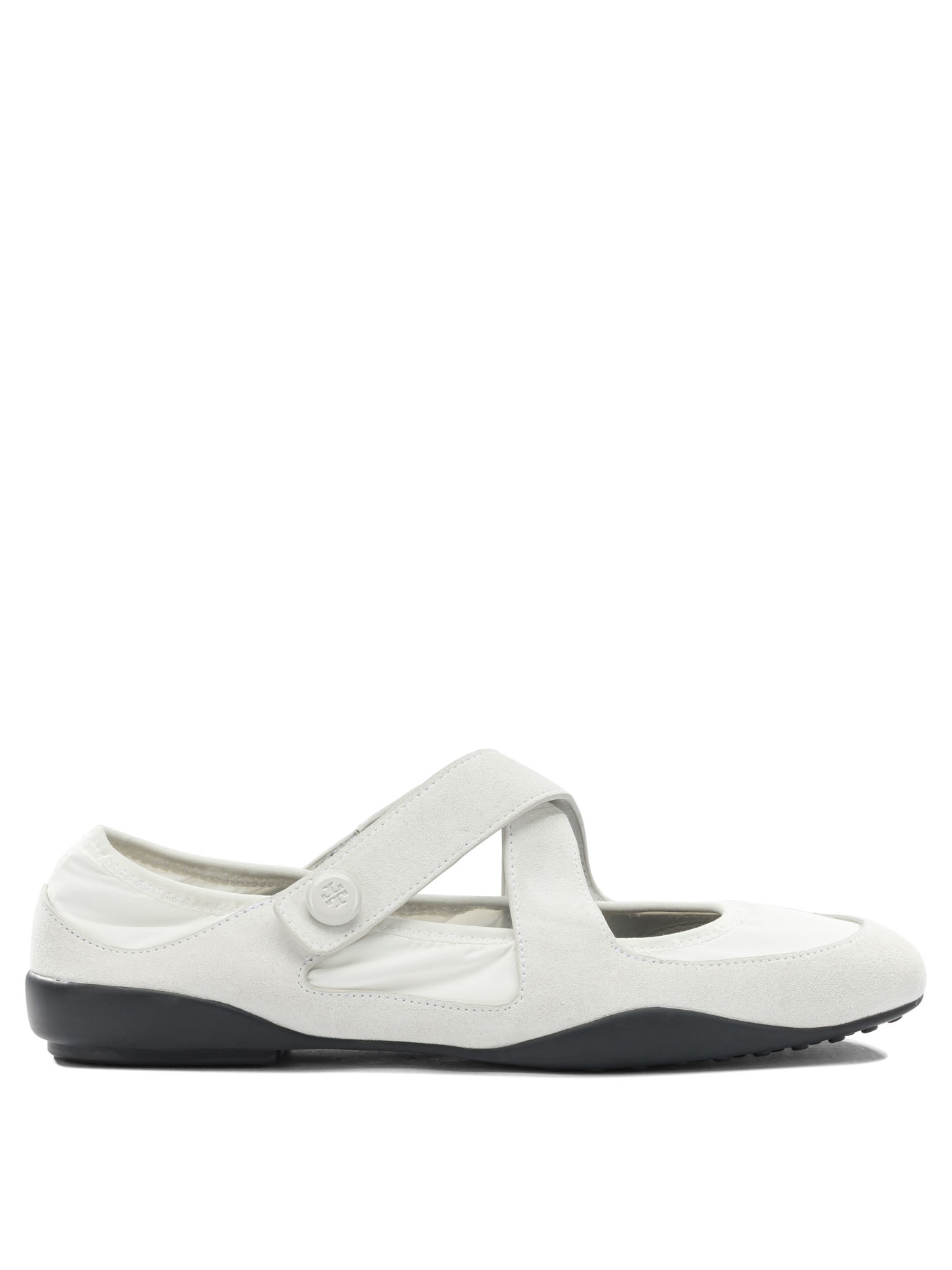 [Tory Burch] Flat shoes SS26 178301108