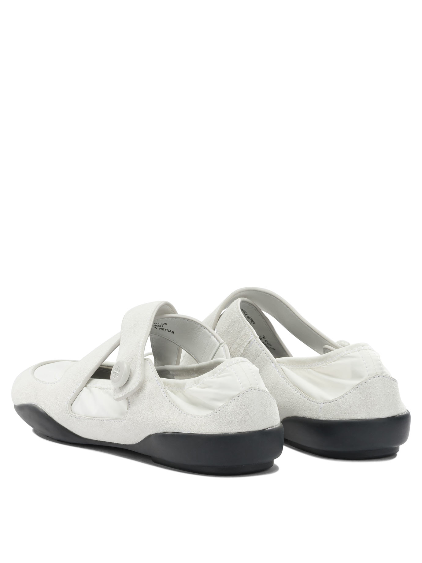 [Tory Burch] Flat shoes SS26 178301108