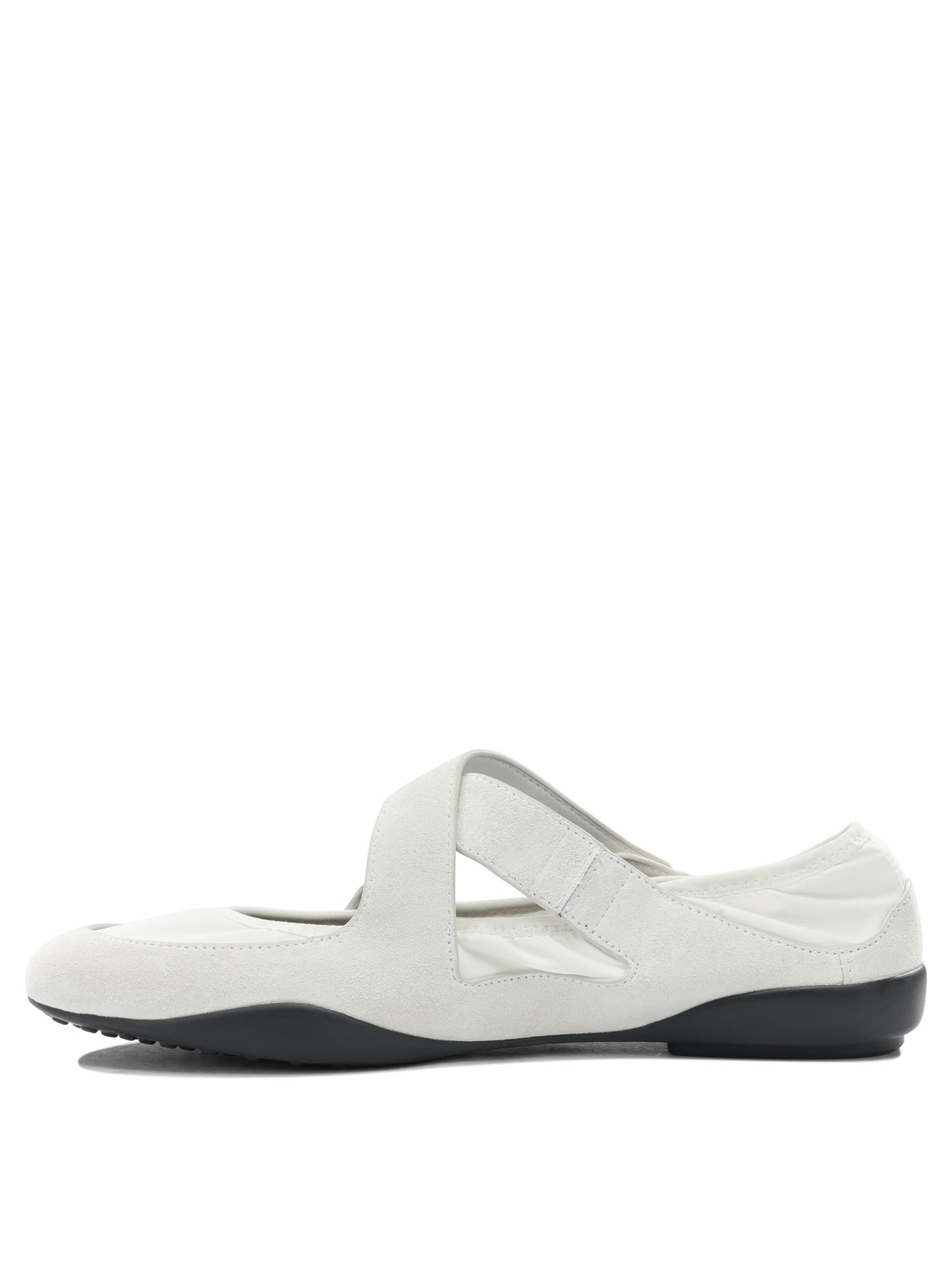 [Tory Burch] Flat shoes SS26 178301108
