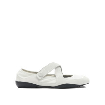 [Tory Burch] Flat shoes SS26 178301108