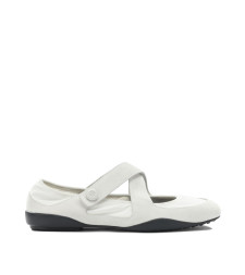 [Tory Burch] Flat shoes SS26 178301108