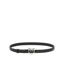 [PINKO] Belt SS26 100143A0F1Z99O