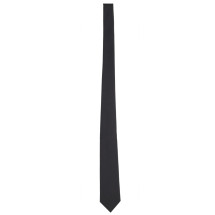 [TAGLIATORE] Tie SS26 TIEA10003_UPER020NERO