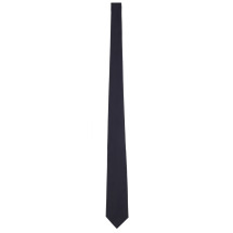 [TAGLIATORE] Tie SS26 TIEA10003_UPER020BLU