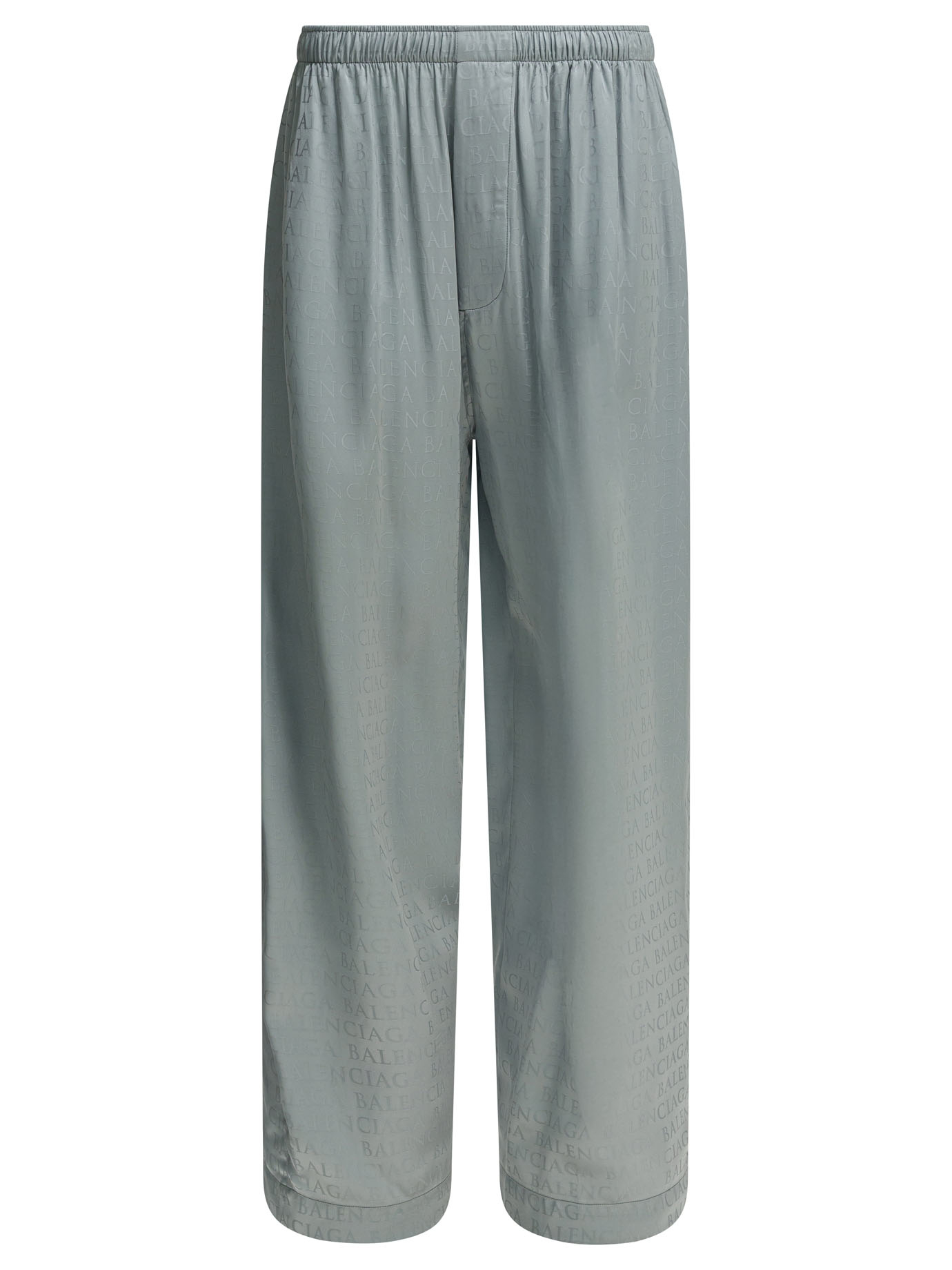 [Balenciaga] Trousers SS26 850696TTO549697