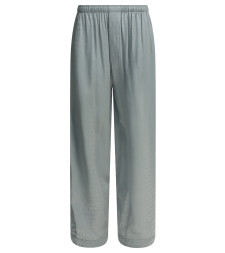 [Balenciaga] Trousers SS26 850696TTO549697