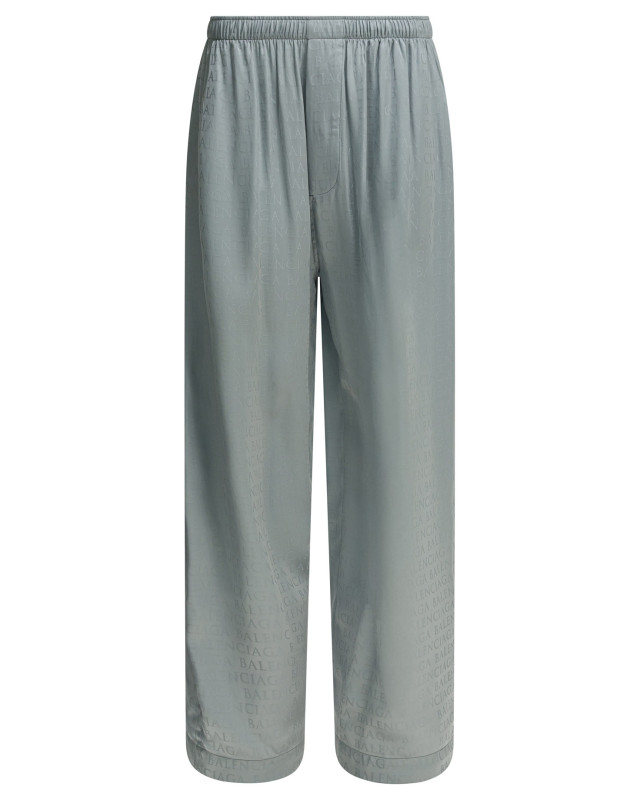 [Balenciaga] Trousers SS26 850696TTO549697
