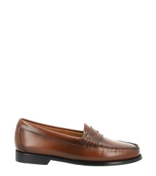 [G.H. BASS] Loafer SS26 BA41010_0CG