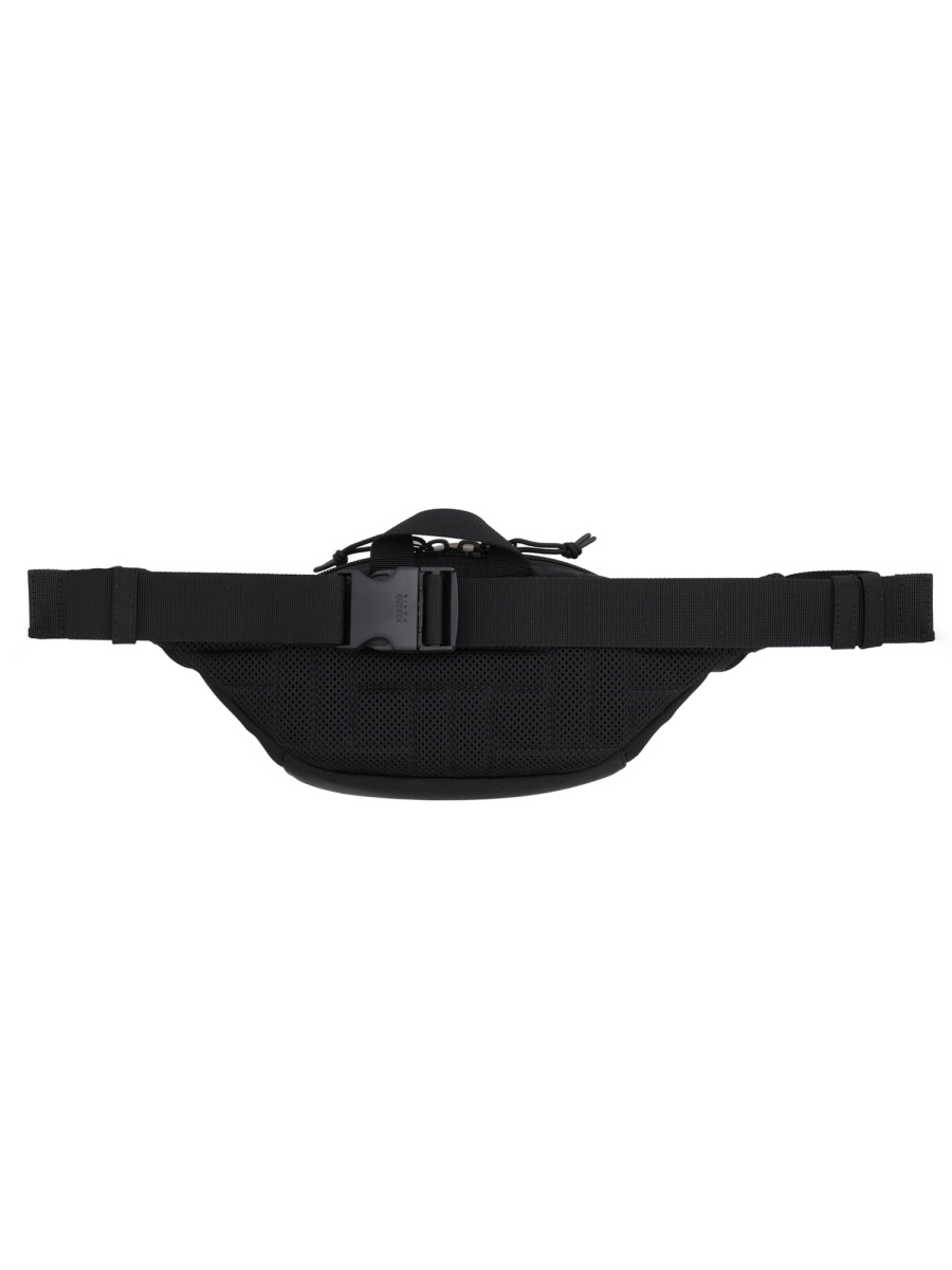 [Kenzo] Belt Bag SS26 FG55SA207F20_99