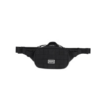 [Kenzo] Belt Bag SS26 FG55SA207F20_99