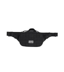 [Kenzo] Belt Bag SS26 FG55SA207F20_99