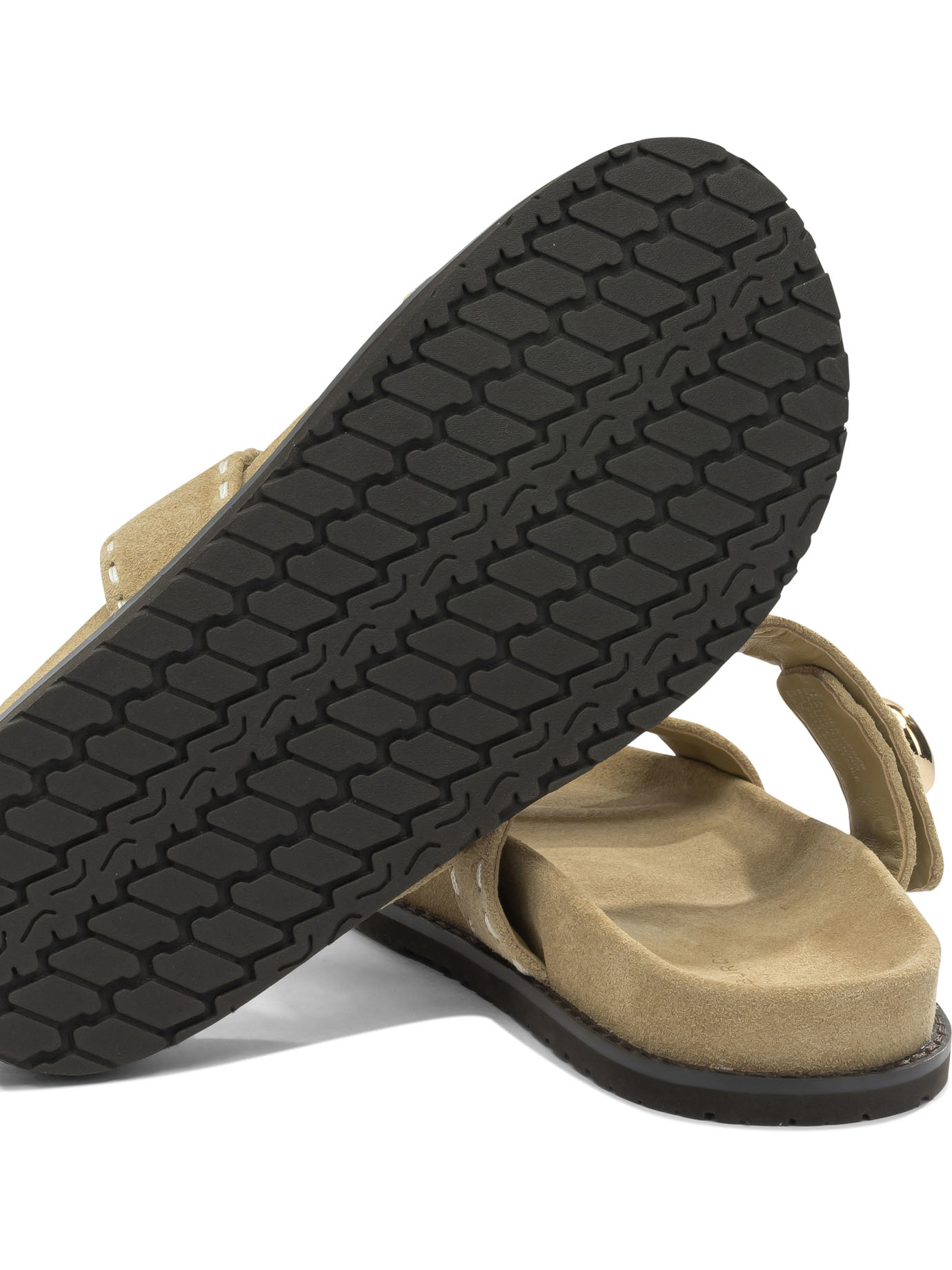 [Tory Burch] Sandals SS26 183246207
