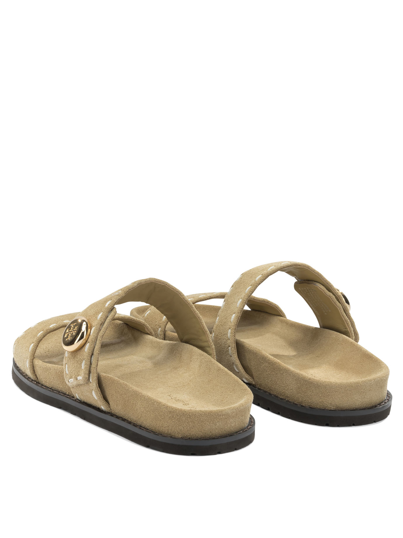 [Tory Burch] Sandals SS26 183246207