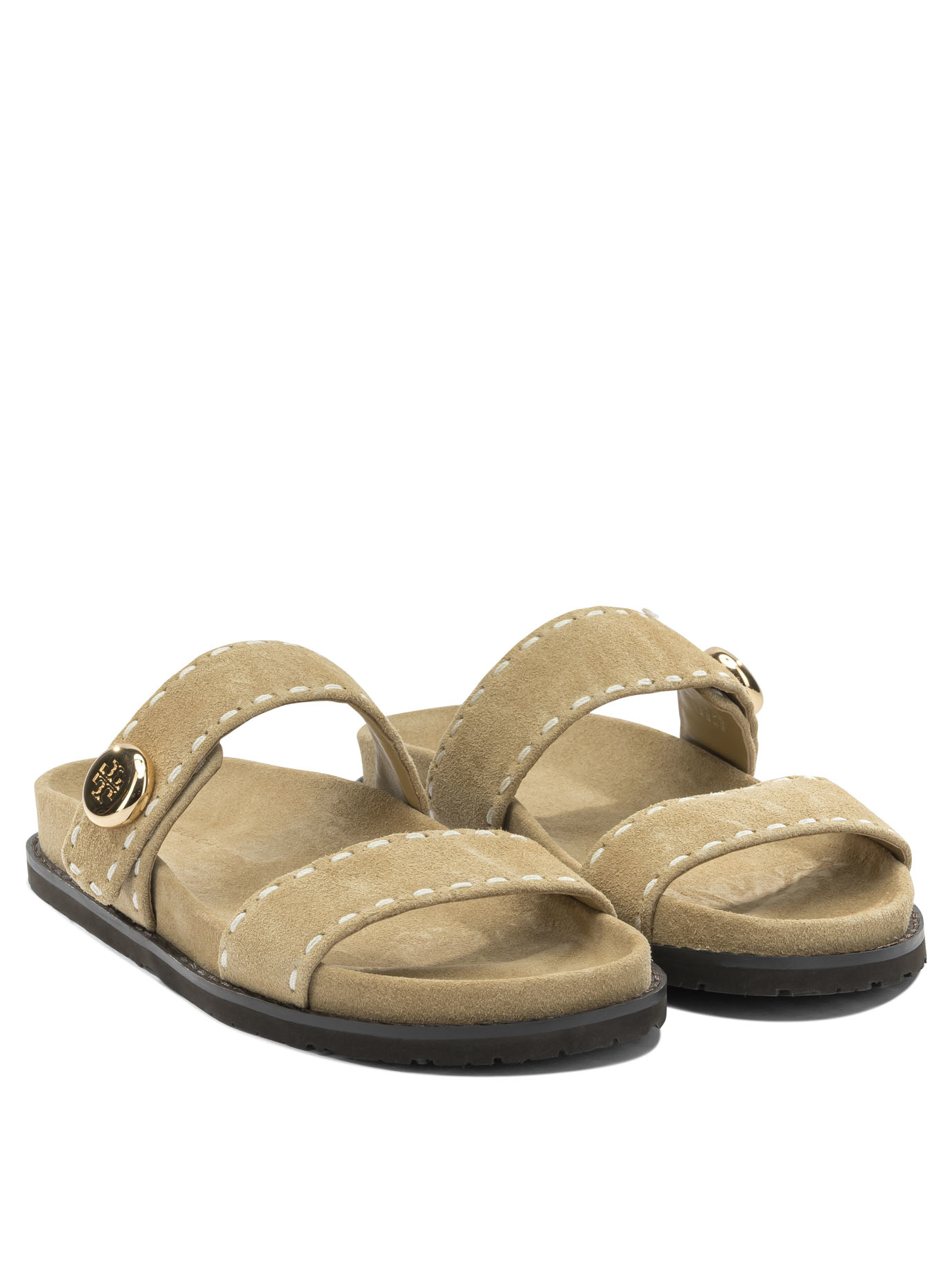 [Tory Burch] Sandals SS26 183246207