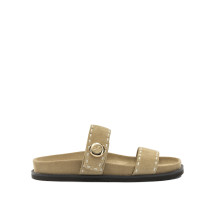 [Tory Burch] Sandals SS26 183246207