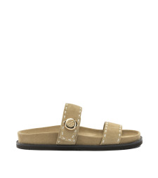 [Tory Burch] Sandals SS26 183246207