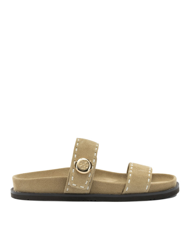 [Tory Burch] Sandals SS26 183246207