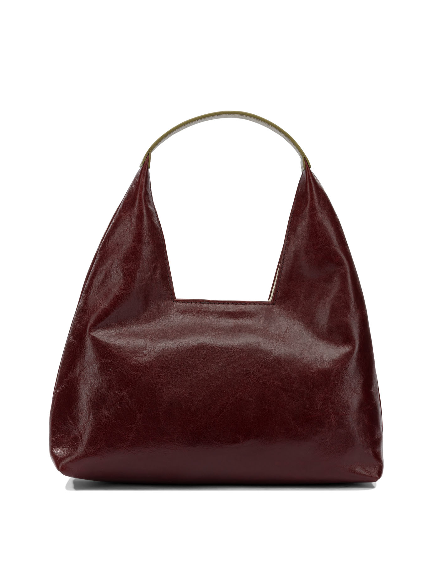[Marni] Shoulder bag SS26 BMMP0171U0P891400R85