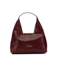 [Marni] Shoulder bag SS26 BMMP0171U0P891400R85