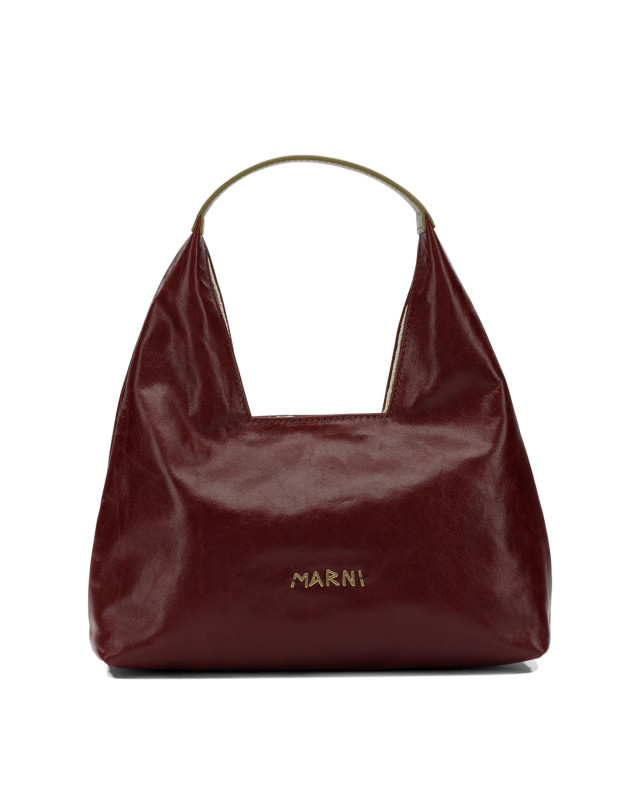 [Marni] Shoulder bag SS26 BMMP0171U0P891400R85