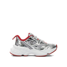 [Christian Louboutin] Sneakers SS26 1260214SV20