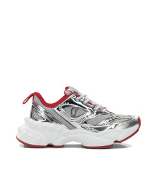 [Christian Louboutin] Sneakers SS26 1260214SV20