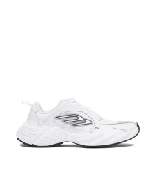 [Balenciaga] Sneakers SS26 825417WDTSC9110