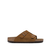 [Birkenstock] Slippers SS26 1023891UMINK