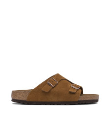 [Birkenstock] Slippers SS26 1023891UMINK