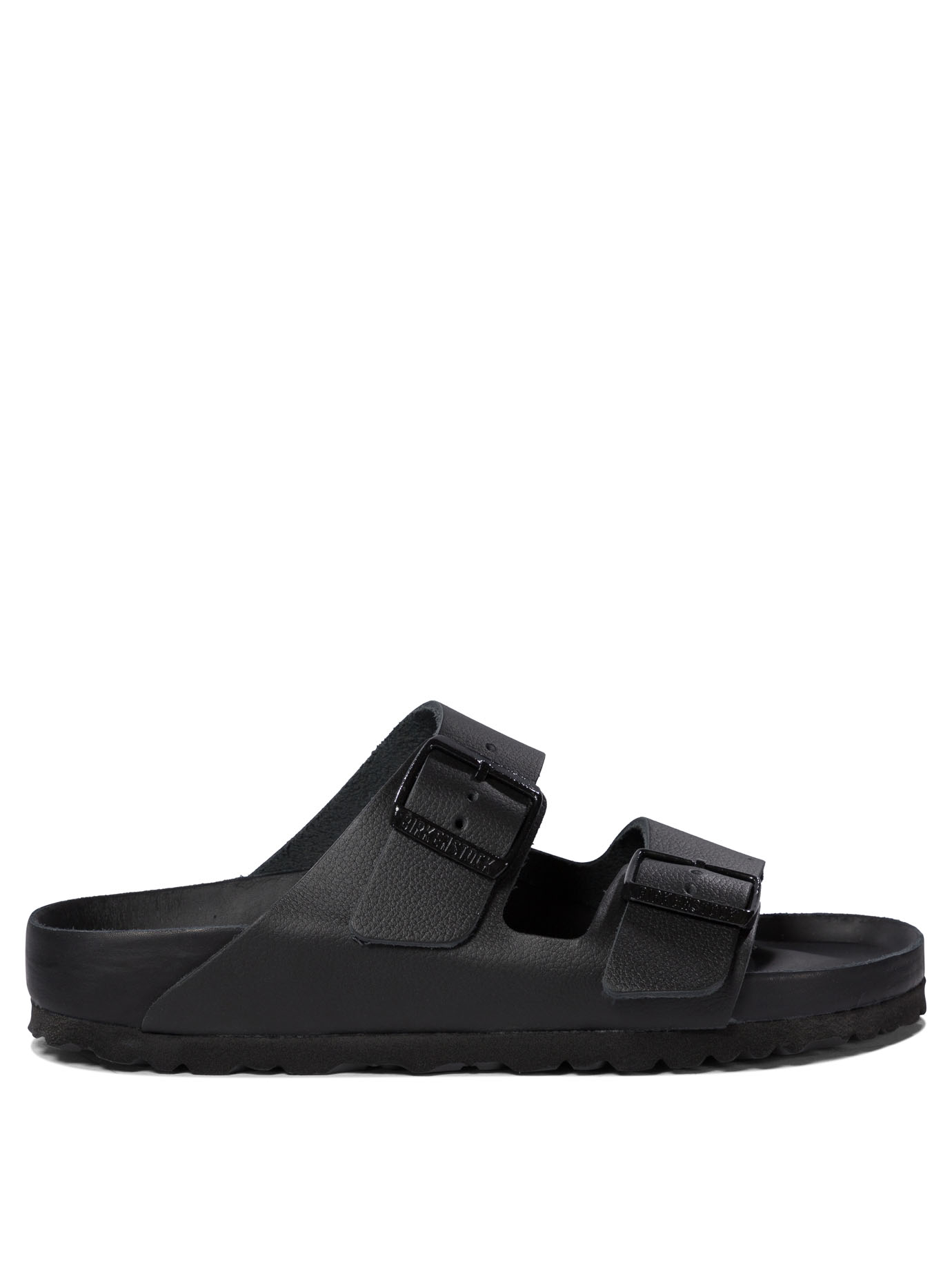 [Birkenstock] Slippers SS26 1026843UBLACK