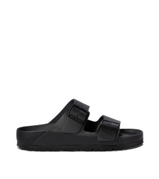 [Birkenstock] Slippers SS26 1026843UBLACK