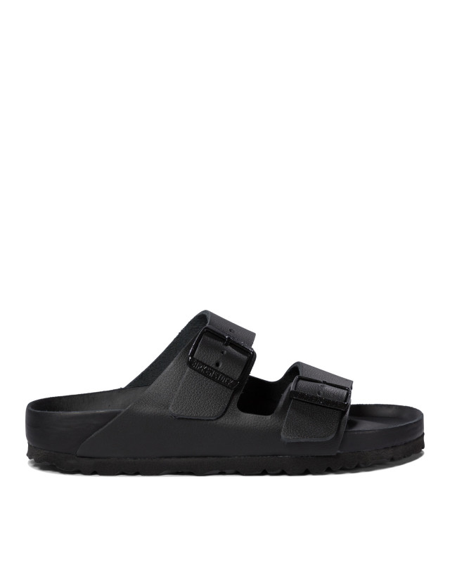 [Birkenstock] Slippers SS26 1026843UBLACK